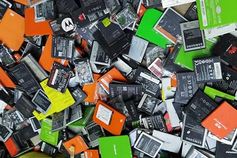 高坪佛门乡废电池的回收,三元锂电池回收价格|锂电池回收价格